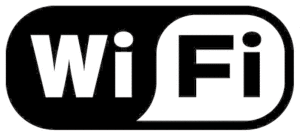 wifi-logo