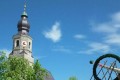 Ausfluege